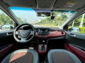 Cần bán Hyundai Grand i10 , năm sản xuất 2020, giá mềm