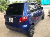 Cần bán lại xe Daewoo Matiz sản xuất năm 2005, xe nhập, 89tr