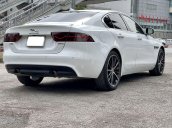 Cần bán lại xe Jaguar XE năm 2015, nhập khẩu nguyên chiếc