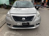 Bán xe Nissan Sunny sản xuất 2013 còn mới, 215tr