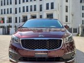 Xe Kia Sedona năm 2018 còn mới, giá tốt