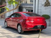 Bán ô tô Hyundai Elantra năm sản xuất 2019 còn mới