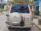 Bán Mitsubishi Jolie sản xuất năm 2006, 138 triệu