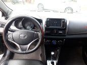 Bán Toyota Vios năm 2014 còn mới, giá tốt