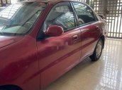 Bán Daewoo Lanos năm sản xuất 2003, nhập khẩu còn mới, giá 85tr