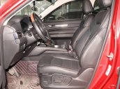 Cần bán gấp Mazda CX 5 2.0AT năm sản xuất 2020, giá chỉ 946 triệu