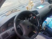 Cần bán Fiat Siena năm 2002, giá tốt, giá mềm