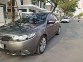 Bán Kia Cerato năm 2011, nhập khẩu, giá tốt