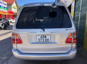 Bán xe Toyota Zace sản xuất 2004 còn mới