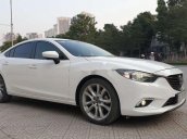 Bán xe Mazda 6 năm sản xuất 2014, giá tốt