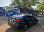 Cần bán Honda City năm 2020 giá cạnh tranh