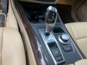 Bán BMW X5 năm 2008, nhập khẩu, xe giá thấp