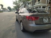 Bán Kia Cerato năm 2011, nhập khẩu, giá tốt