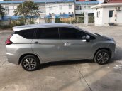 Cần bán xe Mitsubishi Xpander sản xuất 2020, màu bạc, xe nhập giá cạnh tranh