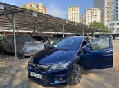 Cần bán Honda City năm 2020 giá cạnh tranh