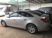 Bán xe Chevrolet Cruze sản xuất năm 2016, số sàn, giá bán 330 triệu