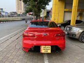 Kia Koup 2.0 AT sx 2014, 05 chỗ, nhập khẩu