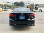 Hyundai Elantra 1.6 AT 2016 sang trọng lịch lãm