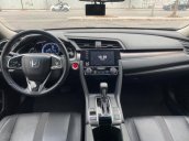 Bán xe Honda Civic model 2020 bản G