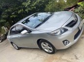 Bán xe Toyota Corolla Altis sản xuất 2011, nhập khẩu nguyên chiếc