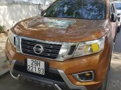 Bán ô tô Nissan Navara EL premium năm sản xuất 2020, nhập khẩu nguyên chiếc