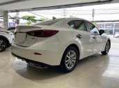 Bán xe Mazda 3 AT 1.5 2018 Sedan