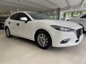 Bán xe Mazda 3 AT 1.5 2018 Sedan