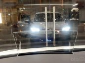 Tiguan Luxury S 2021 màu trắng có giao ngay cho khách đi tết - nâng cấp thêm HUD - Loa Dynaudio