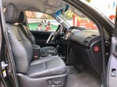 Cần bán xe Toyota Prado 2.7TXL 2017