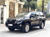 Cần bán xe Toyota Prado 2.7TXL 2017