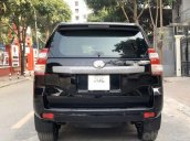 Cần bán xe Toyota Prado 2.7TXL 2017