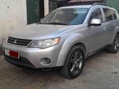 Cần bán Mitsubishi Outlander xuất Mỹ 2007, tên tư nhân chính chủ