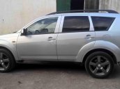 Cần bán Mitsubishi Outlander xuất Mỹ 2007, tên tư nhân chính chủ