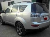 Cần bán Mitsubishi Outlander xuất Mỹ 2007, tên tư nhân chính chủ