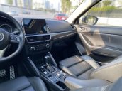 Bán nhanh chiếc Mazda CX5 2.5AT sx 2016 chất xe cực đẹp