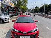 Cần bán xe Toyota Vios sản xuất năm 2019, xe giá thấp