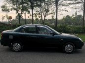 Xe Daewoo Nubira năm 2001, nhập khẩu, giá chỉ 98 triệu