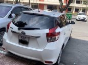 Bán ô tô Toyota Yaris sản xuất năm 2015, nhập khẩu