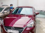 Bán xe Mazda 2 năm sản xuất 2019, xe nhập, xe giá thấp