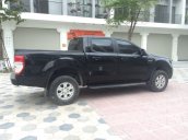 Bán Ford Ranger XLS AT sản xuất năm 2019, nhập khẩu