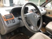 Bán xe Toyota Zace sản xuất 2004 còn mới