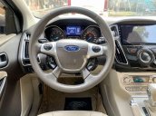 Bán Ford Focus năm 2014, xe giá thấp, động cơ ổn định 