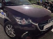 Bán xe Mazda 2 năm sản xuất 2019, xe nhập, xe giá thấp