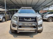 Xe Nissan Navara năm sản xuất 2015, nhập khẩu nguyên chiếc, giá tốt