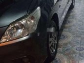 Cần bán lại xe Toyota Innova năm 2015, giá tốt