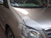 Bán Toyota Innova năm sản xuất 2016, giá cạnh tranh