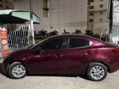 Bán xe Mazda 2 năm sản xuất 2019, xe nhập, xe giá thấp