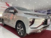 Bán xe Mitsubishi Xpander 1.5 AT năm 2019, xe nhập