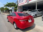 Cần bán xe Toyota Vios sản xuất năm 2019, xe giá thấp