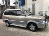 Bán xe Toyota Zace sản xuất 2004 còn mới